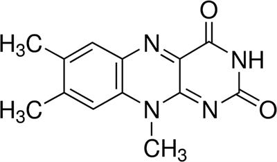 Lumiflavin Reduces Cisplatin Resistance in Cancer Stem-Like Cells of OVCAR-3 Cell Line by Inducing Differentiation